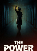 神雕侠侣手游攻略：新手必看全方位指南